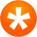 TeamSnap: manage youth sports