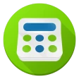 Teamup Kalender icon
