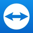 TeamViewer Remote Control icon