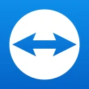 TeamViewer Remote Control
