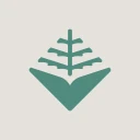 Life Application Study Bible