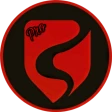 Tech VPN Pro / Protect Privacy icon