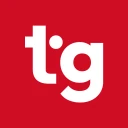 Techgenyz: Tech News & Updates