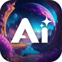 AI Image to Video Generator