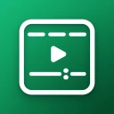 Video-Splitter für WhatsApp