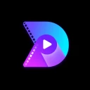 ShortPlay - 人気ショートドラマ