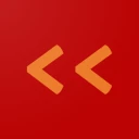 ReverseMyTrailer icon