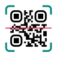 QR Scanner - Barcode Scanner icon