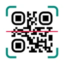 QR Scanner - Barcode Scanner