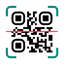 QR Scanner - Barcode Scanner icon