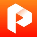 PixelTV - ショートドラマを見つける
