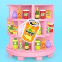 Goods Explorer