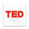 TED TV icon