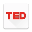 TED TV