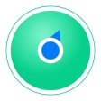 TEEM: Localizador GPS Familiar icon