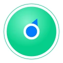 TEEM: Localizador GPS Familiar icon