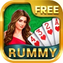 Rummy GOLD (With Fast Rummy)
