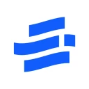 Eventify Event App for MICE