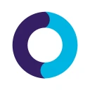 Teladoc Health