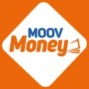 Moov Money GABON