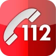 My112 icon