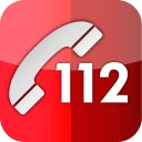 My112 icon