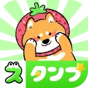 Tgsticker - sticker & kaomoji