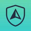 Scout: Family Location 360