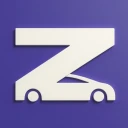 Zenlit: Drive, Earn and Save