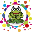 Krooshappers icon