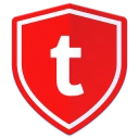 telGuarder