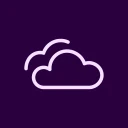 Telia Cloud