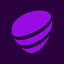 Mitt Telia