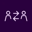 Telia Smart Connect icon
