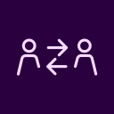 Telia Smart Connect