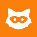 Jodel: Hyperlokale Community