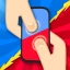 Juegos de Dos - Pasatiempos icon