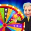 Ruota della fama icon