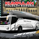 Kumpulan Telolet Basuri 2025 icon