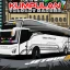 Kumpulan Telolet Basuri 2025 icon