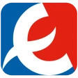 EROSKI Supermercados icon