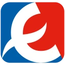 EROSKI Supermercados icon