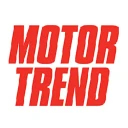 Motor Trend Digital Magazine