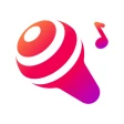 WeSing: Karaoke, Festa Ao Vivo icon