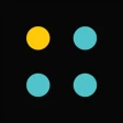 Chwazi - Seletor de Dedos icon