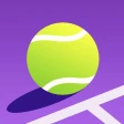 Tennis Superstar MyCareer icon