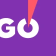Ventra Go! Подработка и работа icon