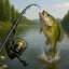 Fishing Clash: Jogo de Pesca icon