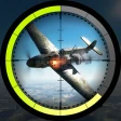 Medal Hunter : Jeu de guerre icon