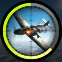 Medal Hunter: Sotapeli